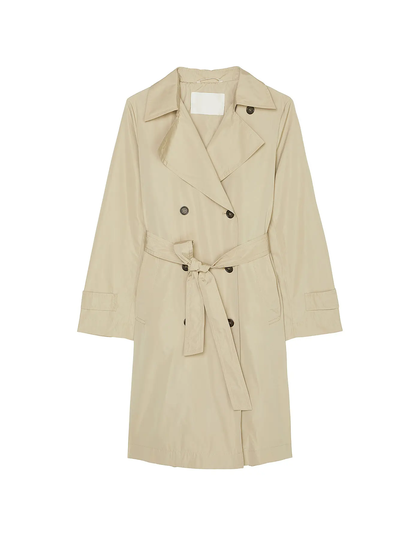 MARC O'POLO | Trenchcoat | 
